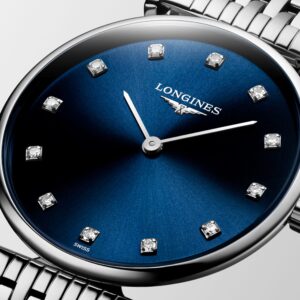 imgi_2_la-grande-classique-de-longines-l4-512-4-97-6-detailed-view-1999x2000-1-9df5cd