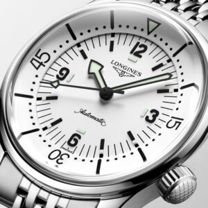 imgi_2_longines-legend-diver-l3-764-4-16-6-detailed-view-2000x2000-1-c4bda2