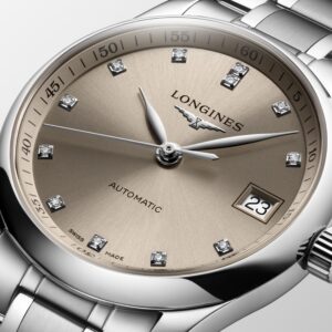 imgi_2_longines-master-collection-l2-357-4-07-6-detailed-view-2000x2000-1-dbcb5a