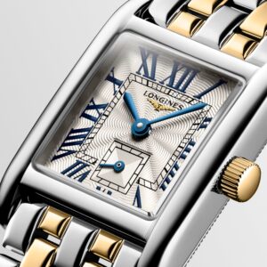 imgi_2_longines-mini-dolcevita-l5-200-5-70-7-detailed-view-2000x2000-1-83894b