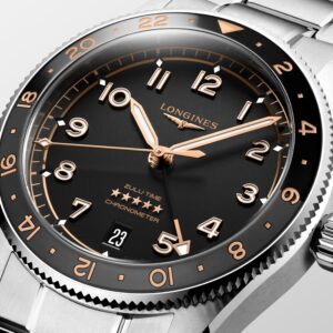 imgi_2_longines-spirit-zulu-time-l3-802-4-50-6-detailed-view-2000x2000-1-8e692b
