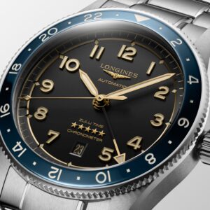 imgi_2_longines-spirit-zulu-time-l3-812-4-60-6-detailed-view-2000x2000-1-7f83a9