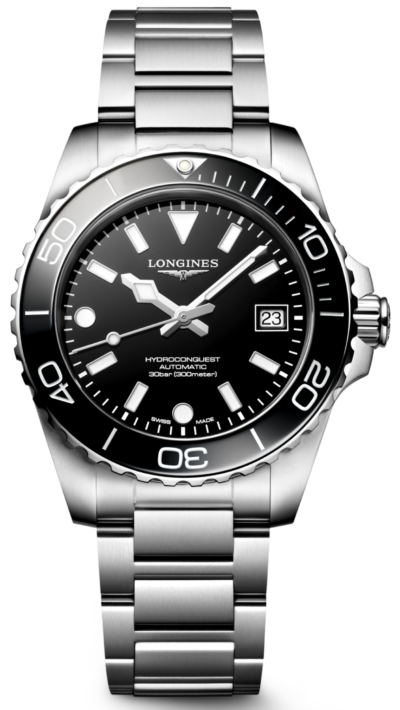 imgi_2_watch-collection-hydroconquest-l3-779-4-56-6-732cb2-hero