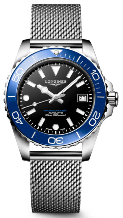 imgi_2_watch-collection-hydroconquest-l3-779-4-90-6-3b0aa4-hero