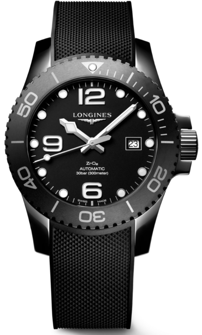 imgi_2_watch-collection-hydroconquest-l3-784-4-56-9-9f22f9-hero
