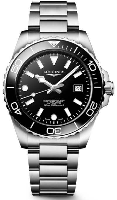 imgi_2_watch-collection-hydroconquest-l3-788-4-56-6-b23b00-hero