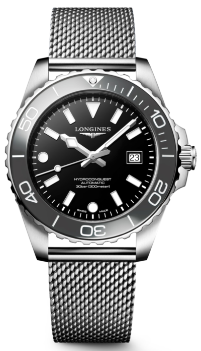 imgi_2_watch-collection-hydroconquest-l3-788-4-70-6-f23056-hero