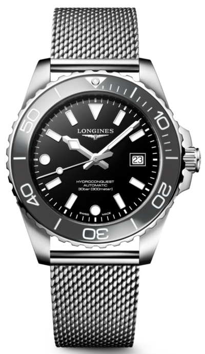 imgi_2_watch-collection-hydroconquest-l3-788-4-70-6-f23056-hero