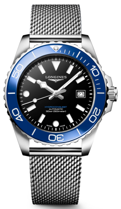 imgi_2_watch-collection-hydroconquest-l3-788-4-90-6-dc2bf5-hero