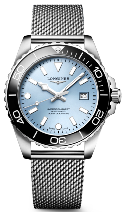 imgi_2_watch-collection-hydroconquest-l3-788-4-99-6-3da69f-hero