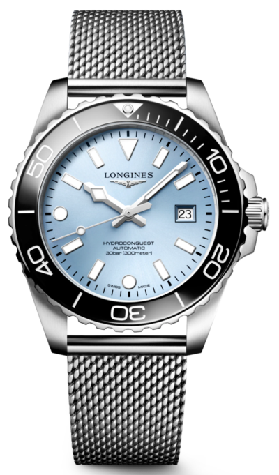 imgi_2_watch-collection-hydroconquest-l3-788-4-99-6-3da69f-hero