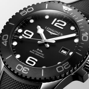 imgi_3_hydroconquest-l3-784-4-56-9-detailed-view-2000x2000-1-493532