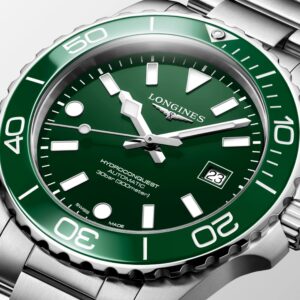 imgi_3_hydroconquest-l3-788-4-06-6-detailed-view-2000x2000-1-edfcd3