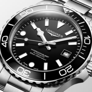 imgi_3_hydroconquest-l3-788-4-56-6-detailed-view-2000x2000-1-e5f171