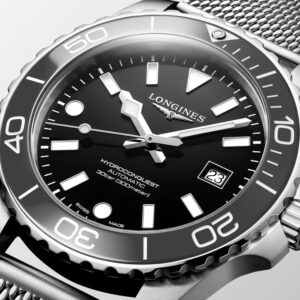 imgi_3_hydroconquest-l3-788-4-70-6-detailed-view-2000x2000-1-c7bcd9