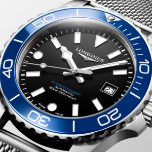 imgi_3_hydroconquest-l3-788-4-90-6-detailed-view-2000x2000-1-b3444a