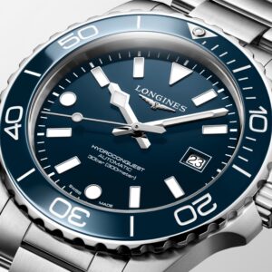 imgi_3_hydroconquest-l3-788-4-96-6-detailed-view-2000x2000-1-5682ed