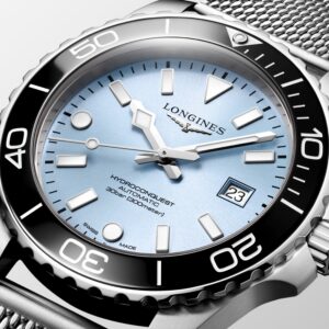 imgi_3_hydroconquest-l3-788-4-99-6-detailed-view-2000x2000-1-ddeabe