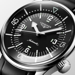 imgi_3_longines-legend-diver-l3-764-4-50-9-detailed-view-2000x2000-1-5d7284