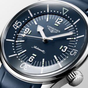 imgi_3_longines-legend-diver-l3-764-4-90-9-detailed-view-2000x2000-1-8ee936