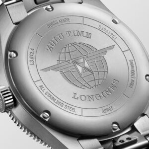 imgi_3_longines-spirit-zulu-time-l3-812-4-60-6-detailed-view-2000x2000-2-389dc1