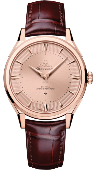 imgi_40_omega-constellation-observatory-co-axial-master-chronometer-39-4-mm-14053392199002-8c1301