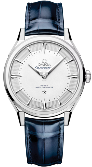 Omega Boutique Toronto 7 Omega Constellation Observatory Canopus Gold Silver 39.4Mm