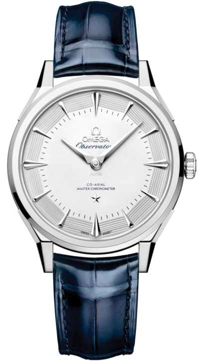 imgi_40_omega-constellation-observatory-co-axial-master-chronometer-39-4-mm-14053392199004-bbe346