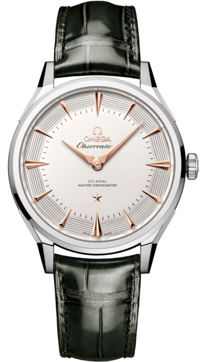imgi_41_omega-constellation-observatory-co-axial-master-chronometer-39-4-mm-14013392102001-af2b9a