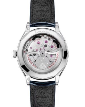 imgi_41_omega-constellation-observatory-co-axial-master-chronometer-39-4-mm-14013392103001-portrait-1-d352a5