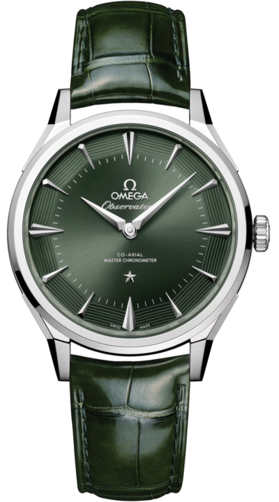 imgi_41_omega-constellation-observatory-co-axial-master-chronometer-39-4-mm-14013392110001-785901