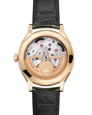 imgi_41_omega-constellation-observatory-co-axial-master-chronometer-39-4-mm-14053392199001-portrait-1-b7c2