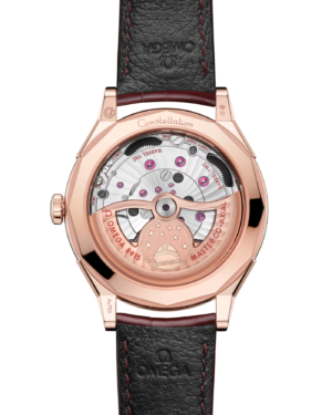 imgi_41_omega-constellation-observatory-co-axial-master-chronometer-39-4-mm-14053392199002-portrait-1-94d3ec