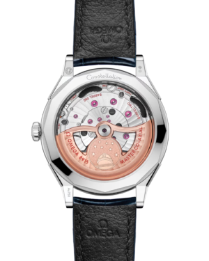 imgi_41_omega-constellation-observatory-co-axial-master-chronometer-39-4-mm-14053392199004-portrait-1-ee442e