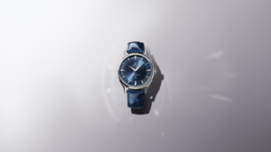 imgi_42_omega-constellation-observatory-co-axial-master-chronometer-39-4-mm-14013392103001-landscape-2-cb7772