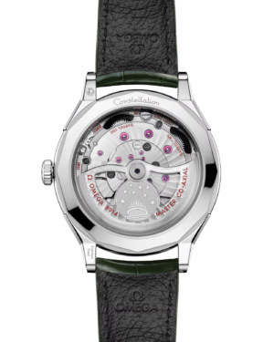 imgi_42_omega-constellation-observatory-co-axial-master-chronometer-39-4-mm-14013392110001-portrait-1-6a1c50