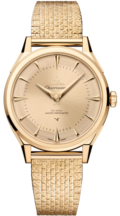 imgi_42_omega-constellation-observatory-co-axial-master-chronometer-39-4-mm-14050392199001-e3941c