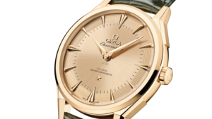 imgi_42_omega-constellation-observatory-co-axial-master-chronometer-39-4-mm-14053392199001-landscape-2-29a