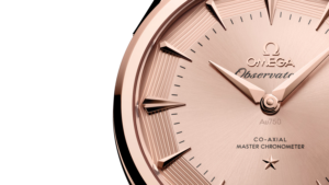 imgi_42_omega-constellation-observatory-co-axial-master-chronometer-39-4-mm-14053392199002-landscape-2-f17fef