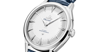 imgi_42_omega-constellation-observatory-co-axial-master-chronometer-39-4-mm-14053392199004-landscape-2-4b98f