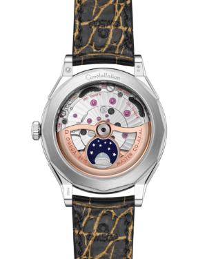 imgi_42_omega-constellation-observatory-co-axial-master-chronometer-39-4-mm-14093392199001-portrait-1-a579fd