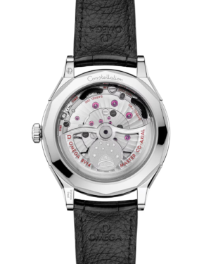 imgi_43_omega-constellation-observatory-co-axial-master-chronometer-39-4-mm-14013392101001-portrait-1-dd8ce7