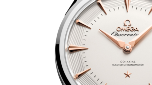 imgi_43_omega-constellation-observatory-co-axial-master-chronometer-39-4-mm-14013392102001-landscape-2-a95aad