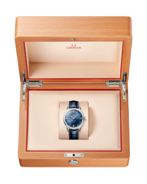 imgi_43_omega-constellation-observatory-co-axial-master-chronometer-39-4-mm-14013392103001-portrait-3-ce6f37