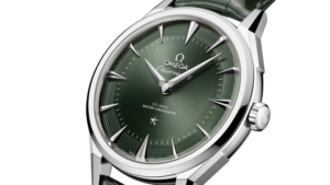 imgi_43_omega-constellation-observatory-co-axial-master-chronometer-39-4-mm-14013392110001-landscape-2-2a3b34