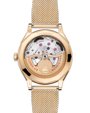 imgi_43_omega-constellation-observatory-co-axial-master-chronometer-39-4-mm-14050392199001-portrait-1-447a