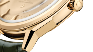 imgi_43_omega-constellation-observatory-co-axial-master-chronometer-39-4-mm-14053392199001-landscape-3-9f7