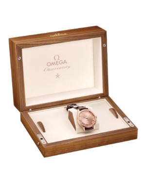 imgi_43_omega-constellation-observatory-co-axial-master-chronometer-39-4-mm-14053392199002-portrait-3-4889ef
