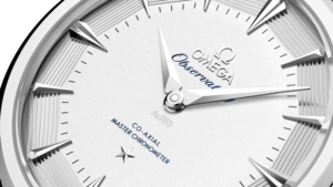imgi_43_omega-constellation-observatory-co-axial-master-chronometer-39-4-mm-14053392199004-landscape-3-64579