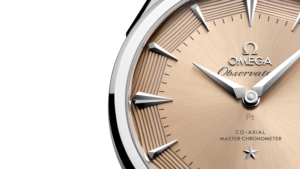 imgi_43_omega-constellation-observatory-co-axial-master-chronometer-39-4-mm-14093392199001-landscape-2-29665